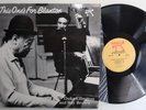 this one's for Blanton    Duke Ellington and Ray Brown