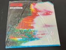 Cabaret Voltaire - Red Mecca - Original 1981 US15  Rough Trade SHRINK - NM-
