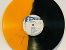 VERY RARE REGGAE LP VARIOUS ARTISTS 