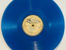 RARE SKA LP ND LABEL 1965 THE SKATALITES 
