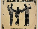 RARE REGGAE LP STUDIO ONE THE HEPTONES 
