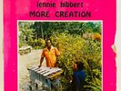 REGGAE ROCKSTEADY JAZZ LP STUDIO ONE LENNIE HIBBERT 