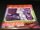 Frank Zappa – Zappa In New York 2xLP Vinyl Venezuela [WB GM-200.2385/2] Fusion