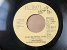 Tenderness 'Love Slipping Away' 1978 RCA US Modern Soul Northern PROMO 45 HEAR