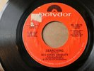 Roy Ayers Ubiquity 'Searching' RARE 1976 Polydor US Jazz Funk Soul Disco 45 HEAR