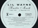 LIL WAYNE 