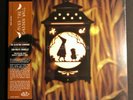 Mondo Over the Garden Wall Soundtrack OST Harvest Festival LP Record Vinyl