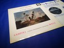 @SXL 2026 WBg ED1 *CAMPOLI* MENDELSSOHN VIOLIN CTO /BRUCH SCOTTISH FANTASIA*