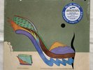 Bobbi Humphrey - Fancy Dancer - Vinyl LP Reissue