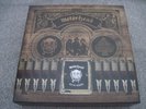 MOTORHEAD Ace Of Spades 40th Anniversary BOX SET 2020 BMG new/unplayed