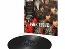 Pink Floyd - The Piper At The Gates Of Dawn Vinyl