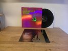 CAT POWER The Greatest LP Original 180 Gram HQ Press Matador VINYL mint-