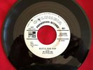 Collins Kids, Columbia 21470, Beetle Bug Bop & Hush Money, Great country bopper