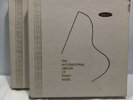 The International Library of Piano Music, 31 Vinyl LP's Box Set in 2 Volumes