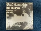 DEAD KENNEDYS 
