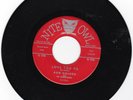 RON HOLDEN  - 45 -  Love You So                        ORIGINAL LABEL