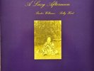 Shirley Horn Trio ‎- A Lazy Afternoon / Steeplechase Vinyl 180 Gram New & Sealed