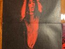 Alice Cooper - Killer 1971 Original US Press Vinyl LP WITH ATTACHED CALENDAR