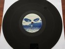 THE RETURN OF DREXCIYA Underground Resistance UR037 VINYL 12” ELECTRO TECHNO