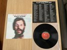 THE BEATLES Ringo Starr Apple Lp Record in Shrink BLAST FROM YOUR PAST 1975