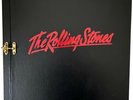 The Rolling Stones Original Master Recordings vinyl box set- unplayed condition