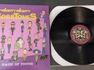 The Mighty Mighty Bosstones - The Magic of Youth (Vinyl LP)