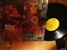Sly and the Family Stone 