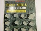 Pearly Shells - Billy Vaughn And His Orchestra DLP25605 VG+ Vinyl LP W8