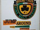 House Of Pain - Jump Around (12