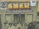 3614 Jackson Highway by Cher (Record, 2019)
