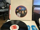 Buzzcocks 