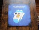 The Rolling Stones Bridges to Buenos Aires 3 LP