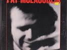 PAT MCLAUGHLIN: all right ok  BLUE ROOM 12