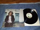 MIKE HARRISON (SPOOKY TOOTH)   Mike Harrison 1971- UK FIRST  PRESS -ISLAND -N/M