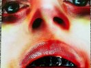 Arca – Arca  XLLP834 UK NM LP Tested Leftfield