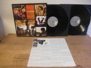 Audiophile Grand Funk Railroad – Live The 1971 Tour DLP Mint Classic Rock