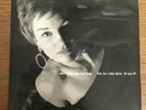 Annie Ross Tony Crombie 4tet Nocturne for Vocalist Pye Nixa NJE 1035 1957 EP EX