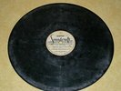 VTG 78 RECORDs RAY LINDER AUDITION SOUNDCRAFT NY NICHOLS RECORDING STUDIO KANSAS