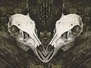 CANIS DIRUS - INDEPENDENCE TO THE BEAST CD - Vinyl Record.. - F72F