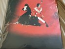 The White Stripes - Elephant Vinyl 2LP VG 2013 TMR200