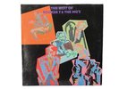 The Best Of Booker T. and The M.G.s First Press R&B/Soul LP Vinyl Album