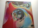 Tontos Expanding Headband - Zero Time - Atlantic Records 12