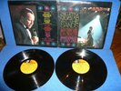 SINATRA AT THE SANDS Reprise 1019 GATEFOLD 2 12