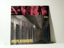 THE REPLACEMENTS  LP Tim 1985 Rhino RE  vinyl SEALED