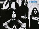 SUB - In Concert - LP 1970 Krautrock Garden Of Delights