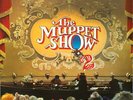 The Muppets - The Muppet Show 2 - Vinyl Record.. - d13547d