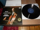 JANOS STARKER BACH:SOLO CELLO SUITES MERCURY GOLDEN IMPORTS