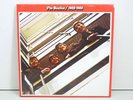 The Beatles 1962-1966 Double 2LP Vinyl Record (46B)