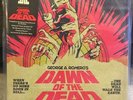 Waxwork records - Dawn of the Dead Original Motion Picture Soundtrack Vinyl