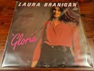 Laura Branigan - Gloria ORIGINAL UK 12